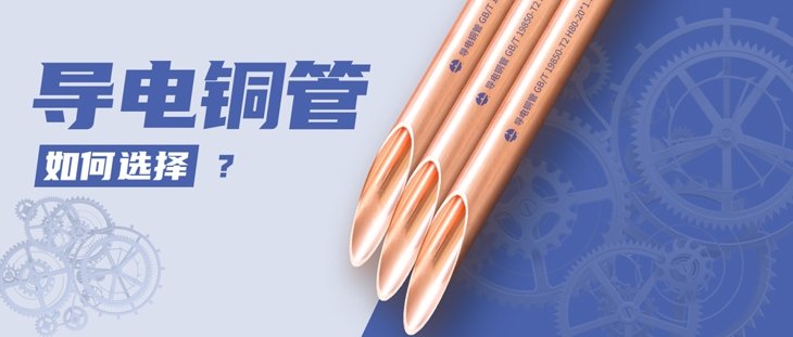 福鹿会·F6(中国)最新官方网站