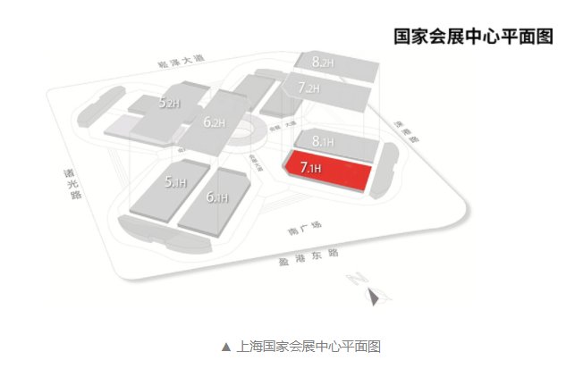 福鹿会·F6(中国)最新官方网站