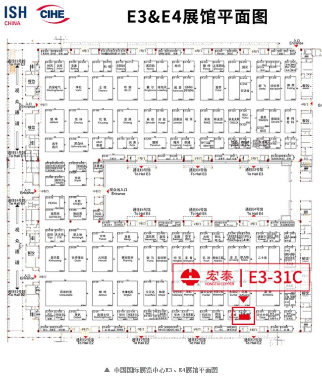 福鹿会·F6(中国)最新官方网站