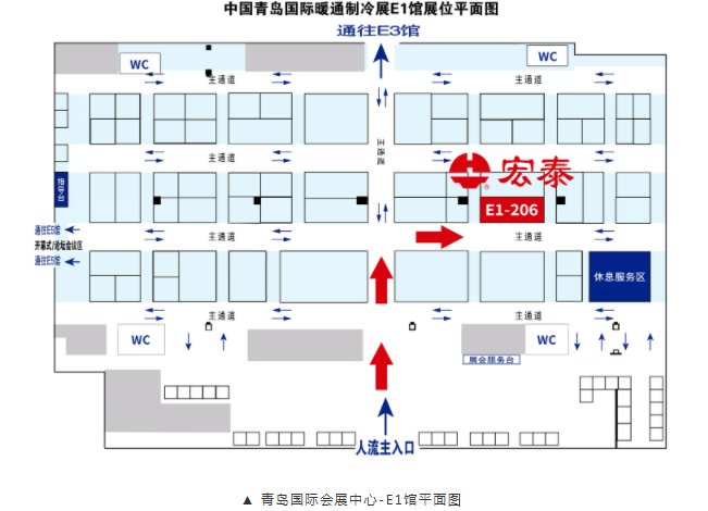 福鹿会·F6(中国)最新官方网站