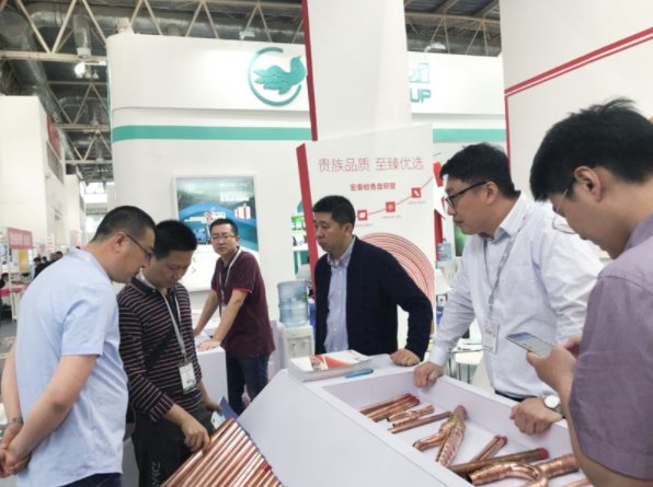 福鹿会·F6(中国)最新官方网站