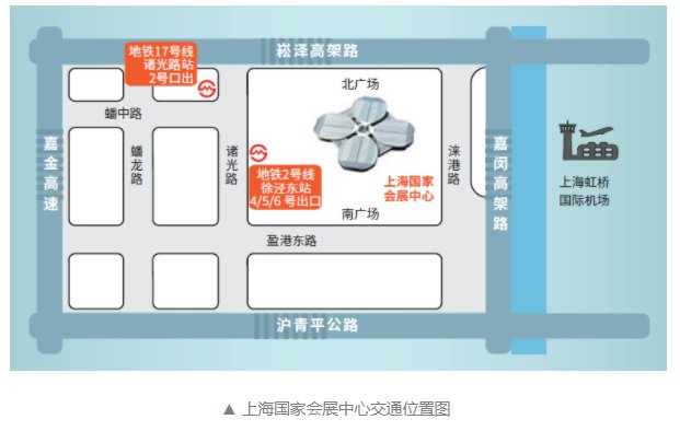 福鹿会·F6(中国)最新官方网站