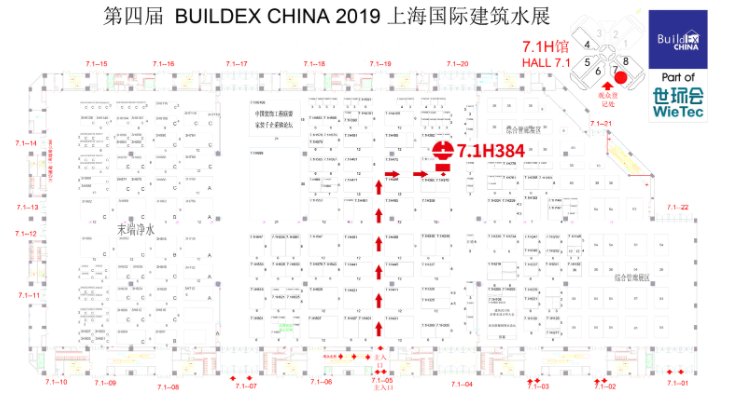 福鹿会·F6(中国)最新官方网站