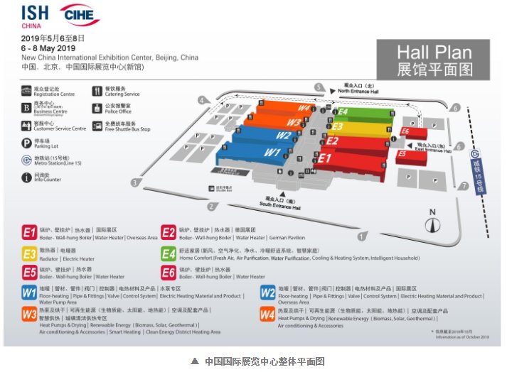福鹿会·F6(中国)最新官方网站