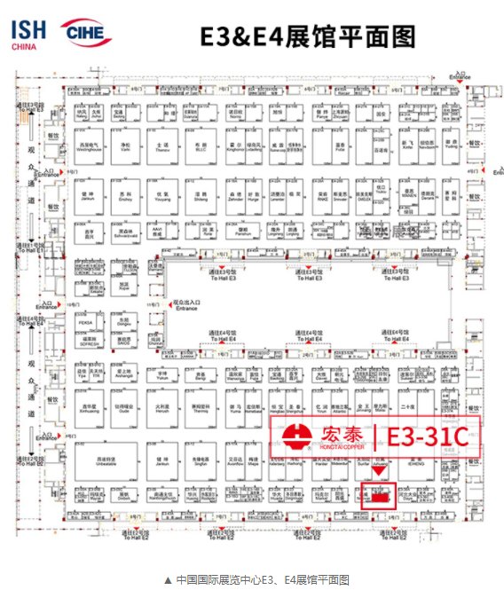 福鹿会·F6(中国)最新官方网站