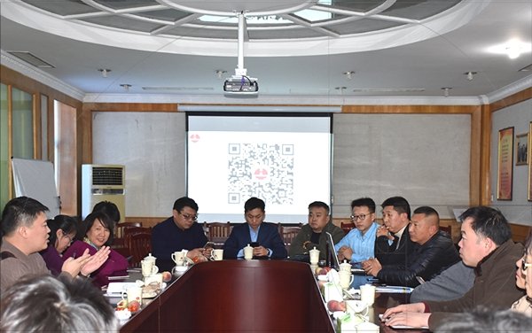 福鹿会·F6(中国)最新官方网站