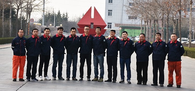 福鹿会·F6(中国)最新官方网站