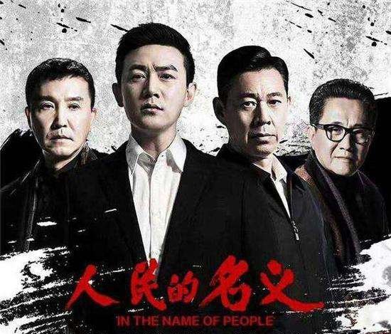 福鹿会·F6(中国)最新官方网站