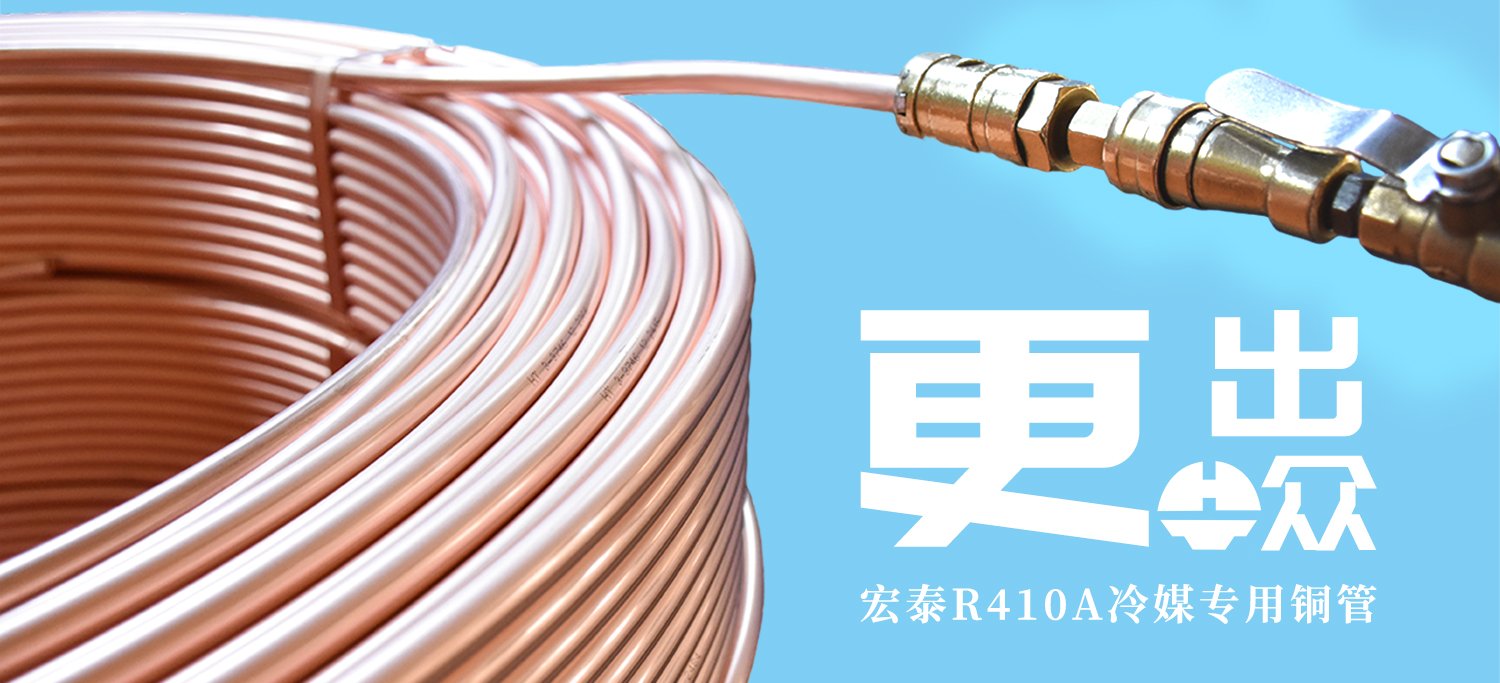 福鹿会·F6(中国)最新官方网站