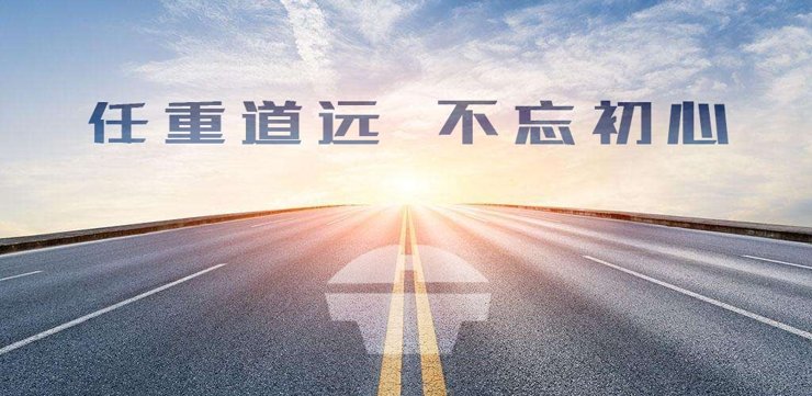 福鹿会·F6(中国)最新官方网站