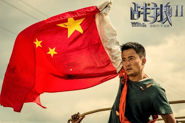 福鹿会·F6(中国)最新官方网站