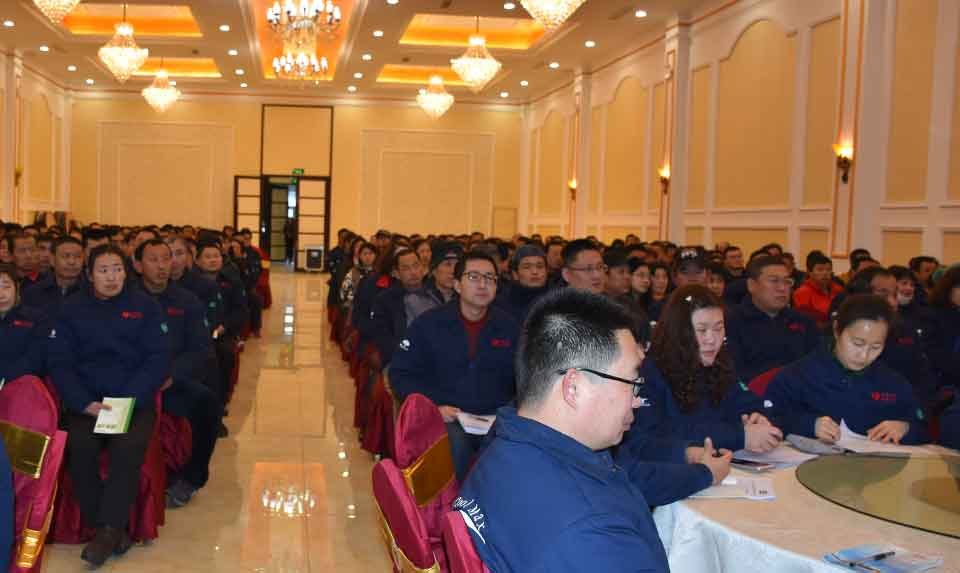 福鹿会·F6(中国)最新官方网站
