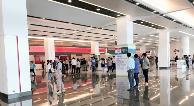 福鹿会·F6(中国)最新官方网站