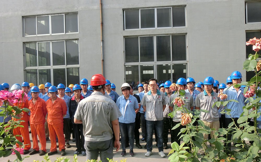 福鹿会·F6(中国)最新官方网站