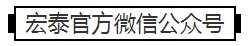 福鹿会·F6(中国)最新官方网站