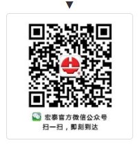 福鹿会·F6(中国)最新官方网站