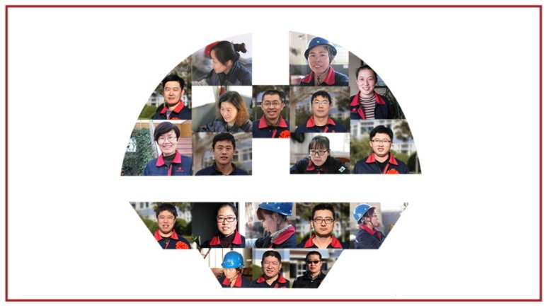 福鹿会·F6(中国)最新官方网站