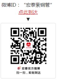 福鹿会·F6(中国)最新官方网站