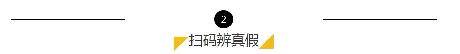 福鹿会·F6(中国)最新官方网站