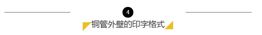 福鹿会·F6(中国)最新官方网站