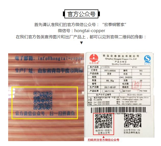 福鹿会·F6(中国)最新官方网站