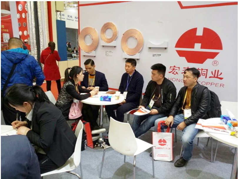 福鹿会·F6(中国)最新官方网站