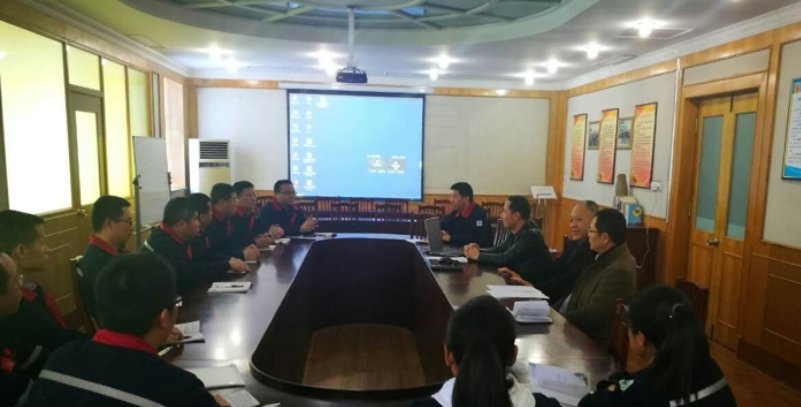 福鹿会·F6(中国)最新官方网站
