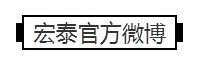 福鹿会·F6(中国)最新官方网站