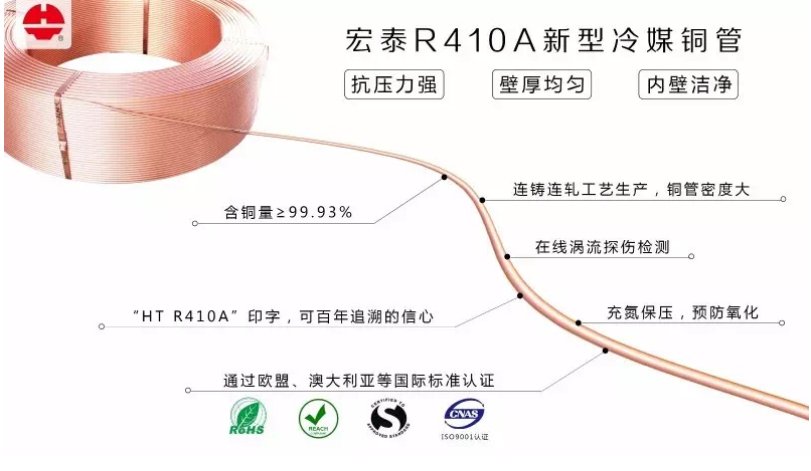 福鹿会·F6(中国)最新官方网站