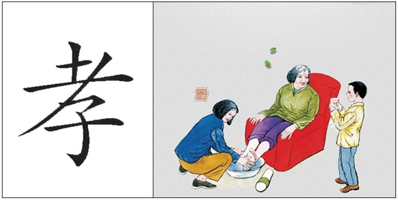 福鹿会·F6(中国)最新官方网站