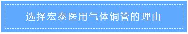 福鹿会·F6(中国)最新官方网站