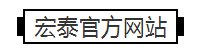 福鹿会·F6(中国)最新官方网站