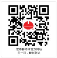 福鹿会·F6(中国)最新官方网站