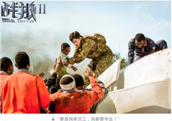 福鹿会·F6(中国)最新官方网站