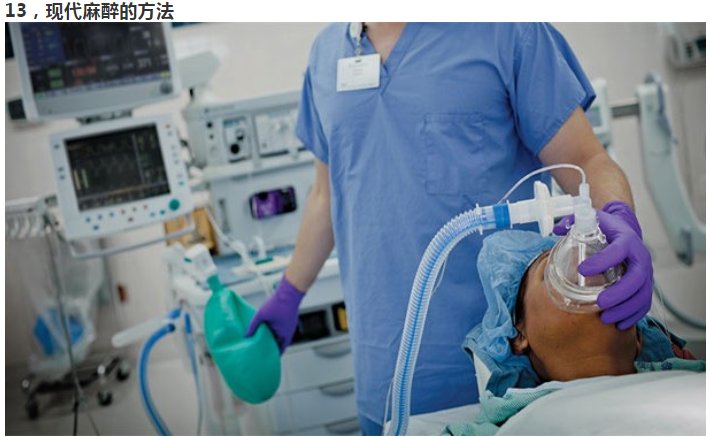 福鹿会·F6(中国)最新官方网站