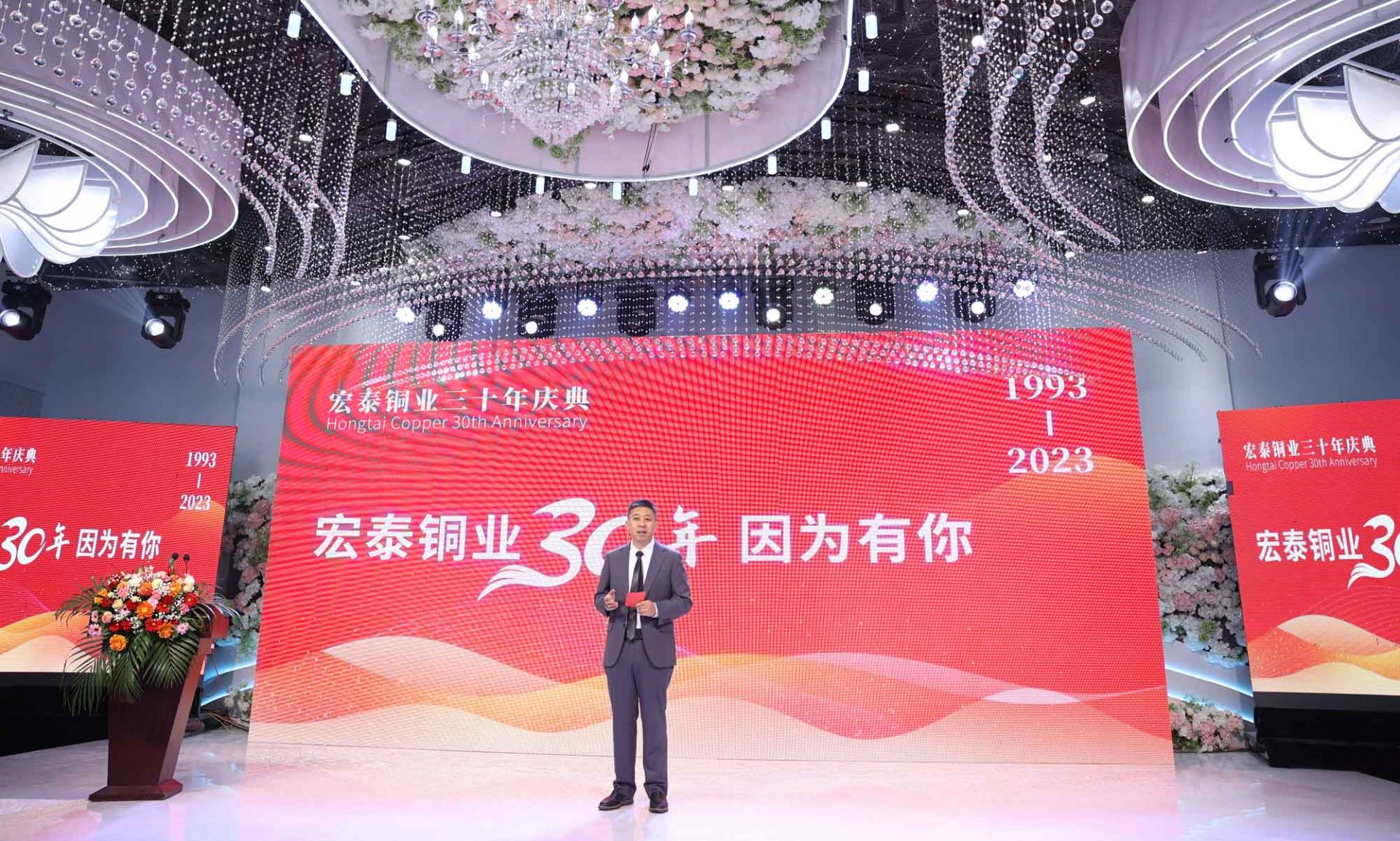 福鹿会·F6(中国)最新官方网站