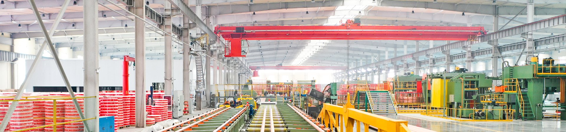 banner-关于福鹿会F63