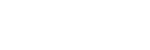 福鹿会F6