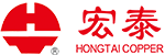 福鹿会F6