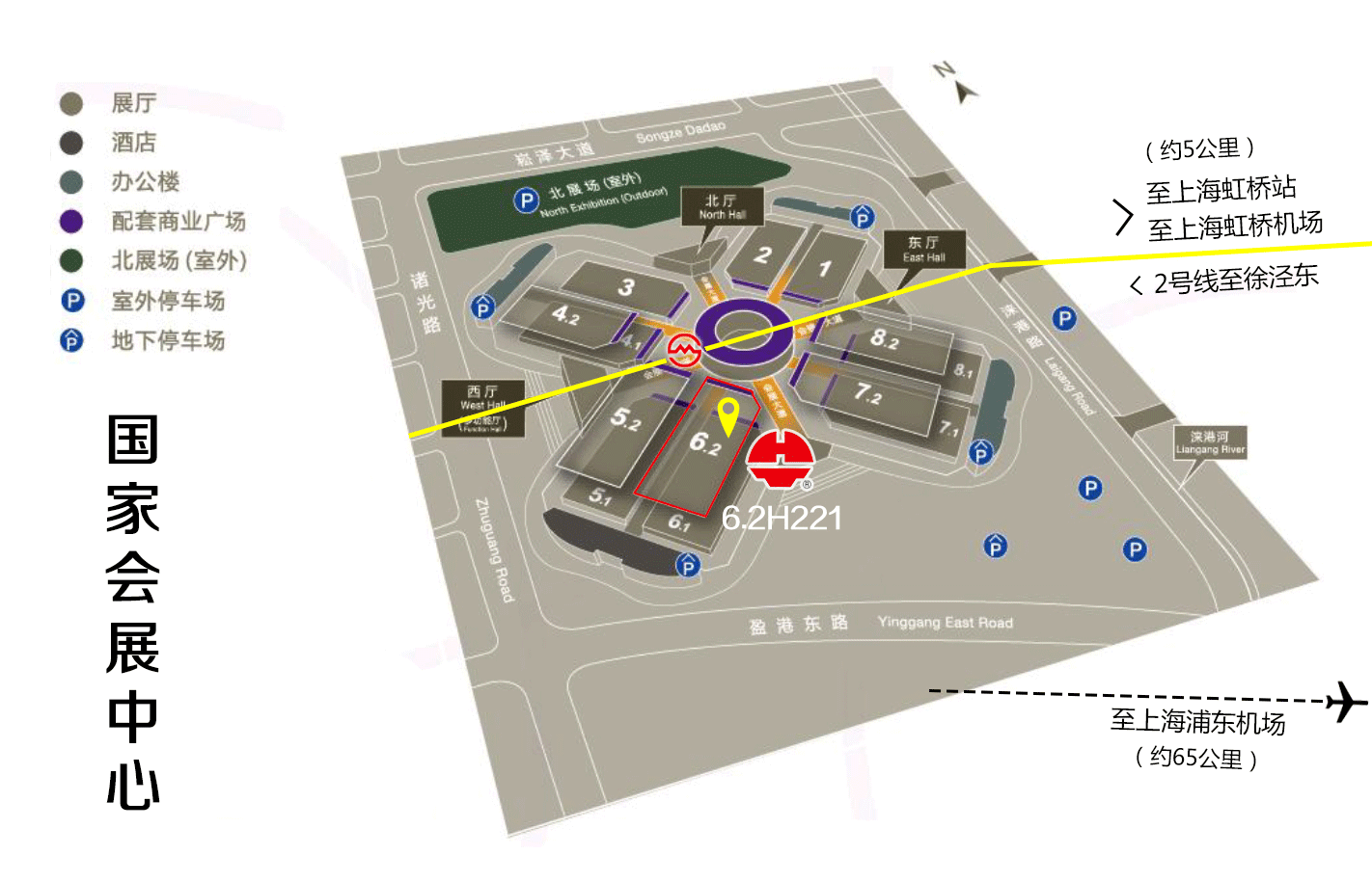 福鹿会·F6(中国)最新官方网站