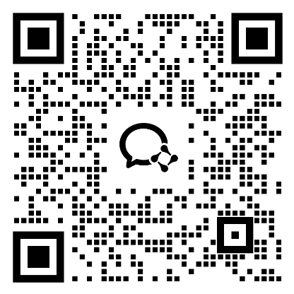 福鹿会·F6(中国)最新官方网站