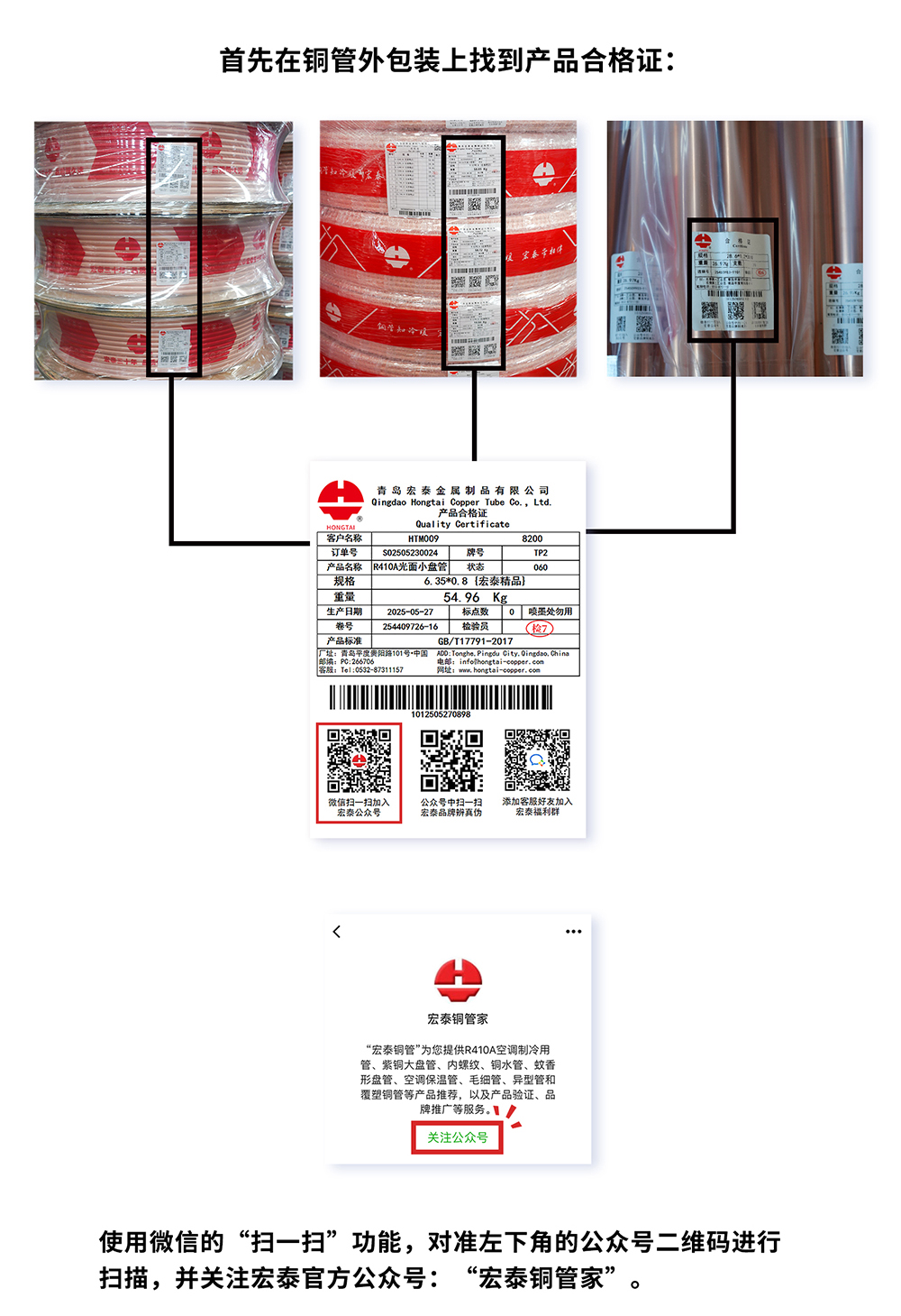 福鹿会·F6(中国)最新官方网站