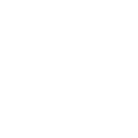 welcometo欢迎光临888集团(中国)有限公司