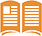 welcometo接待光临888集团(中国)有限公司
