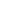 welcometo欢迎光临888集团(中国)有限公司