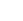 welcometo欢迎光临888集团(中国)有限公司