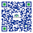 welcometo欢迎光临888集团(中国)有限公司