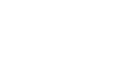 welcometo欢迎光临888集团(中国)有限公司